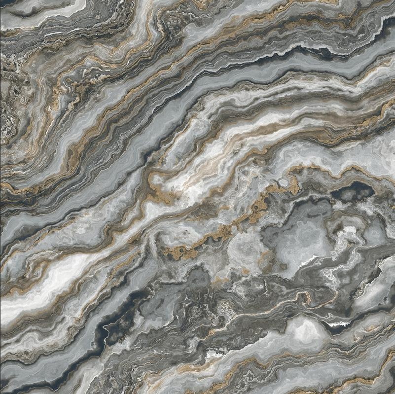 Adawall Roka 23102-6